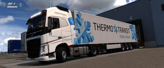 thermo-trans-volvo-fh-combo-1-0-1_1