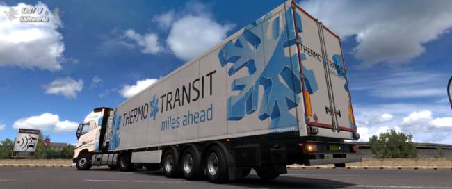 thermo-trans-volvo-fh-combo-1-0-1_2