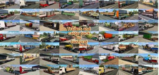 trailers-and-cargo-pack-by-jazzycat-v8-7_1