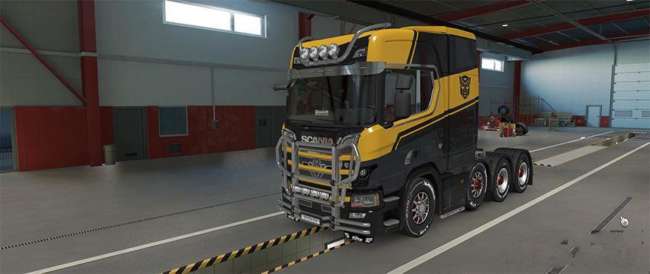 transformers-bumblebee-skin-for-scania-r-1-0_1