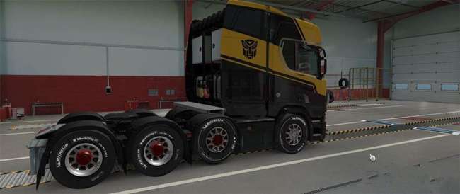 transformers-bumblebee-skin-for-scania-r-1-0_2
