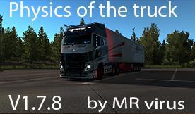 truck-physics-v1-7-8-by-mr-virus-1-37-x_1