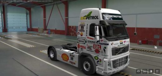 truck-racing-skin-petrol-for-volvo-fh16-ets2-1-37-x-ets2-1-37-x_1