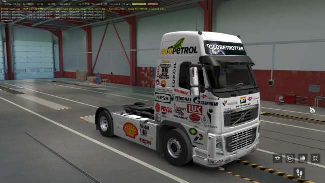 truck-racing-skin-petrol-for-volvo-fh16-ets2-1-37-x-ets2-1-37-x_1