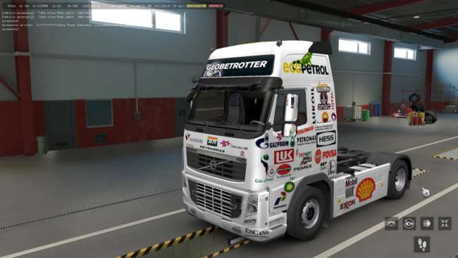 truck-racing-skin-petrol-for-volvo-fh16-ets2-1-37-x-ets2-1-37-x_2
