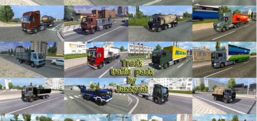 truck-traffic-pack-by-jazzycat-v4-6_2