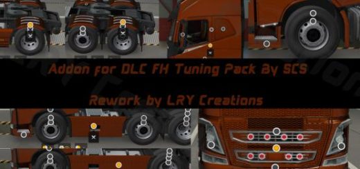 tuning-addon-for-dlc-fh-tuning-pack_1