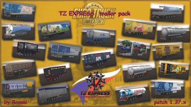 tz-trailers-pack_1