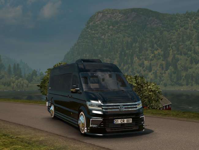 volkswagen-crafter-vip-1-37_2