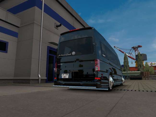 volkswagen-crafter-vip-1-37_3