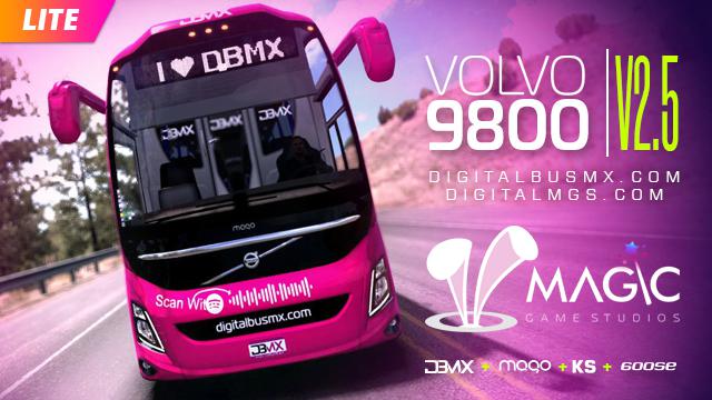 volvo-9800-lite-by-digitalmgs-1-37-1-38_1