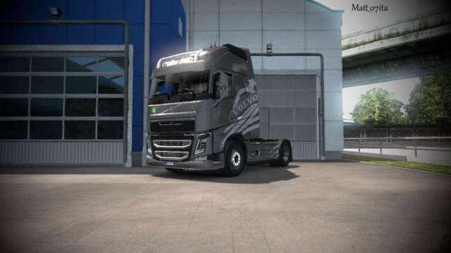 volvo-fh-2012-corbel-transport-style-metallic-1-0_1