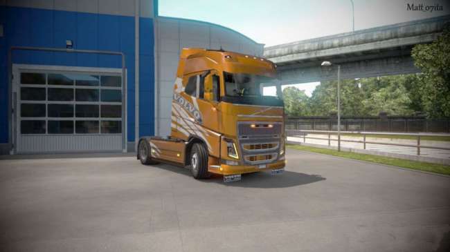 volvo-fh-2012-corbel-transport-style-metallic-1-0_2