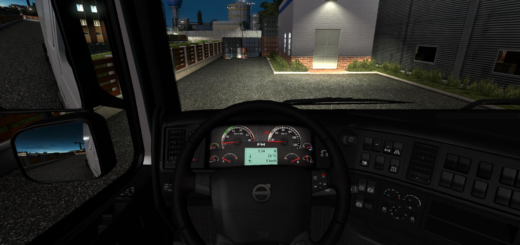 volvo-fh13-2009-dashboard_1_1C40F.png