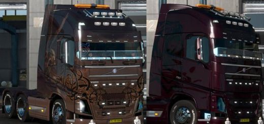 volvo-new-fh-with-2-skins-multiplayer-1-37-x_1