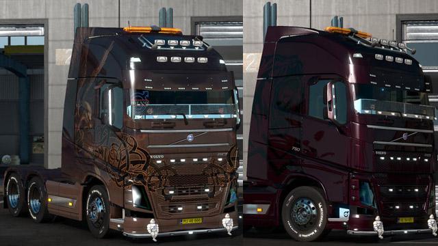 volvo-new-fh-with-2-skins-multiplayer-1-37-x_1