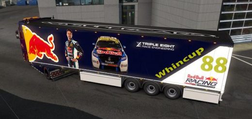 whincup-trailer-1-0_1