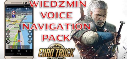 wiedzmin-voice-navigation-pack_1