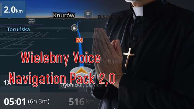 wielebny-voice-navigation-pack-20_1