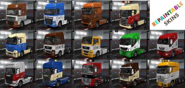 wolf-repaintable-truck-and-owned-trailers-skin-v-1-9-1-9_1