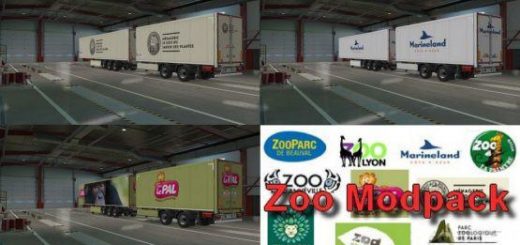 zoo-trailers-pack-v1-0-1-37-x_1