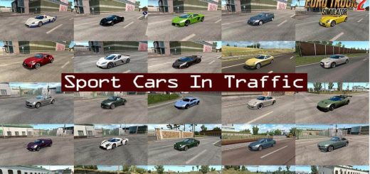 1587371424_sport-cars-traffic-pack_3_7V0Z8.jpg