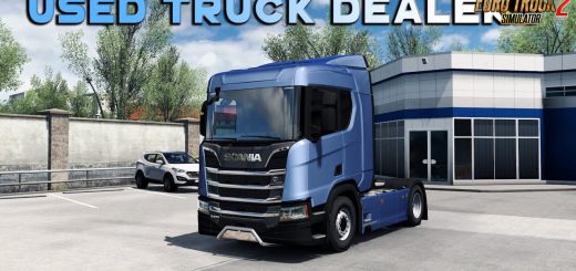 1594471390_used-truck-dealer_88E.jpg