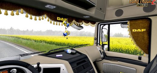 1595268986_animated-side-curtains-for-daf-105_1AW0A.jpg