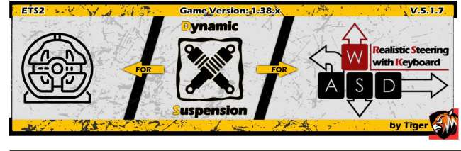 2076-ets2-dynamic-suspension-v5-1-7-1-38-5-1-7_1