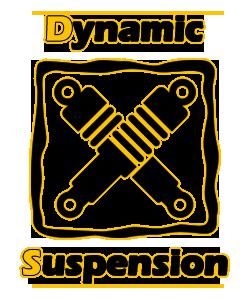 2076-ets2-dynamic-suspension-v5-1-7-1-38-5-1-7_2