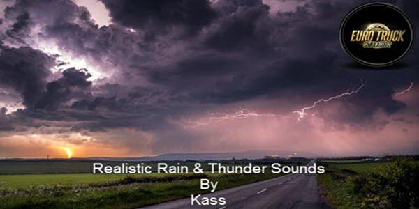 2740-realistic-rain-thunder-sounds-v3-2-ets2-1-38_1