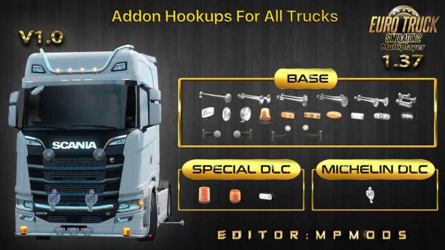 2742-addon-hookups-for-all-trucks-v1-0-for-multiplayer-ets2-1-37_1