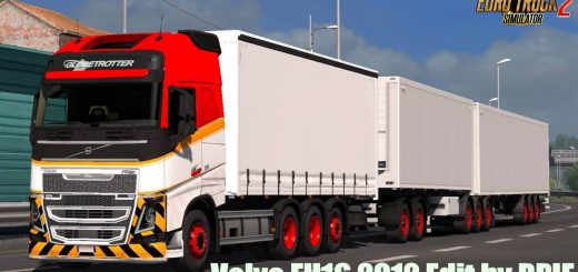 4035-rpie-volvo-fh16-2012-fh-tuning-dlc-required-ver-1-38-0-33s_0_DCCZ9.jpg