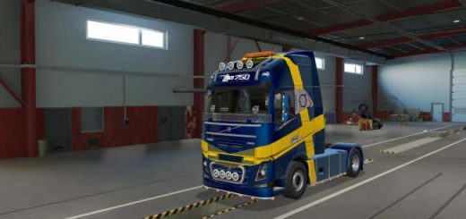 4035-rpie-volvo-fh16-2012-fh-tuning-dlc-required-ver-1-38-0-33s_1