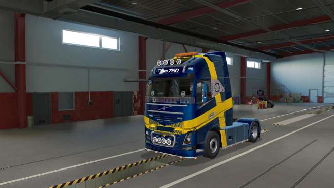 4035-rpie-volvo-fh16-2012-fh-tuning-dlc-required-ver-1-38-0-33s_1