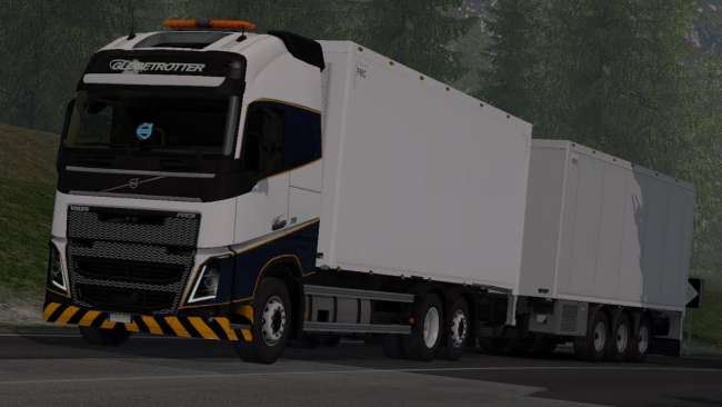 4035-rpie-volvo-fh16-2012-fh-tuning-dlc-required-ver-1-38-0-33s_2