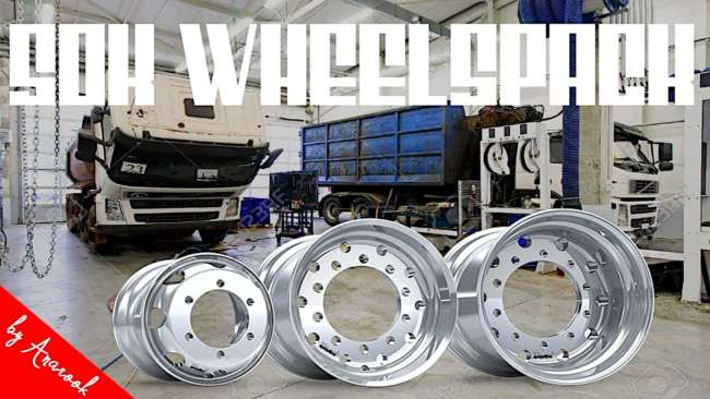 50k-wheels-pack-for-ets2-1-37-x-v2_1