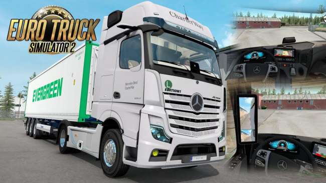 5155-mercedes-benz-new-actros-2019-by-actros-5-crew-v1-4-fixed-1-37-1-38_1
