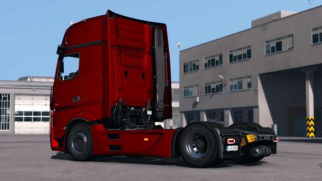 5155-mercedes-benz-new-actros-2019-by-actros-5-crew-v1-4-fixed-1-37-1-38_4