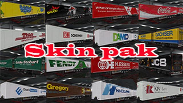 6231-pack-of-trailer-skins-by-alik-v1-0-1-38-x_1