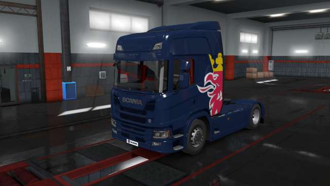 7887-scania-nextgen-pgrs-mighty-griffin-dlc-pack-1-38-x_2