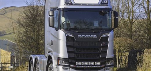 Scania-Nextgen-Real-V8-Sound_02C06.jpg