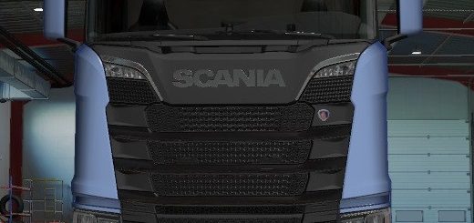 Scania-Trucks-Sound-L6-V8_CZ77Z.jpg