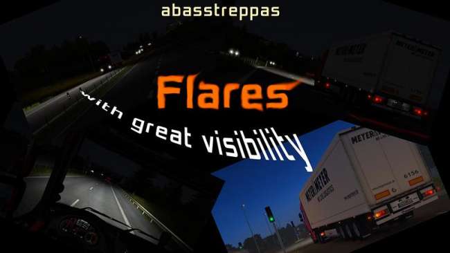 abasstreppas-flare-pack-v-1-4-1_1