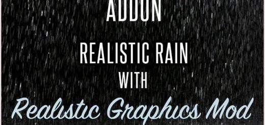 addon-realistic-rain-with-rgm-1-0_1_VZ7DW.jpg