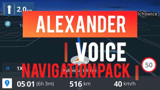 alexander-voice-navigation-pack_1