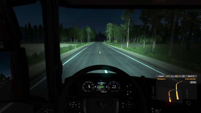 alexd-5500-k-lights-for-all-trucks-v1-1_2