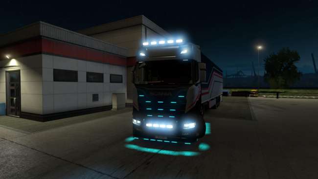 alexd-flare-and-10-000-k-lights-for-all-trucks-v1-12_1