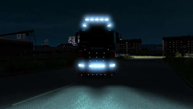 alexd-flare-and-5500-k-lights-for-all-trucks-v1-6_2