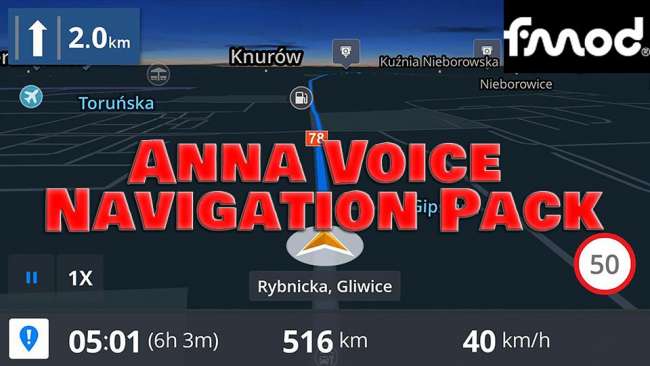anna-voice-navigation-pack_1